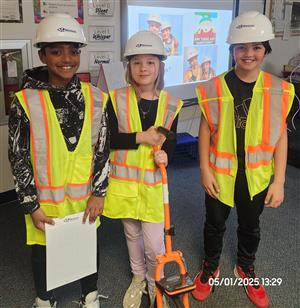 Civil Engineers 2025 3.jpg